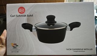 （分類：）位於 。 由 queencwy 提交（商品編號 1432681738，圖片 1）。簡介： 。