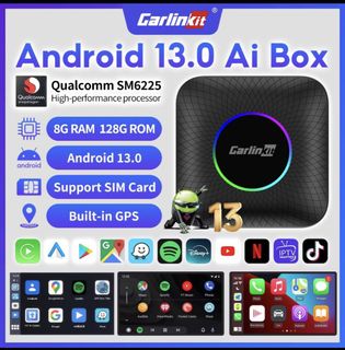 (Category: ) located in . Submitted by eugene.653 (Listing ID 1432672584, Image 1). Description: .