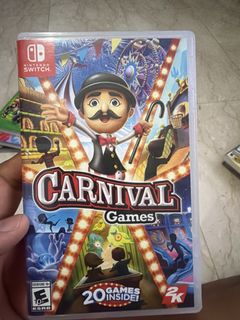 (Category: ) located in . Submitted by sensitiveguy (Listing ID 1432728691, Image 1). Description: .