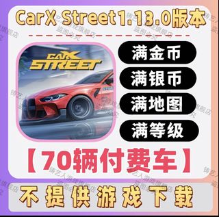 （分類：）位於 。 由 jack_wv 提交（商品編號 1432766243，圖片 1）。簡介： 。