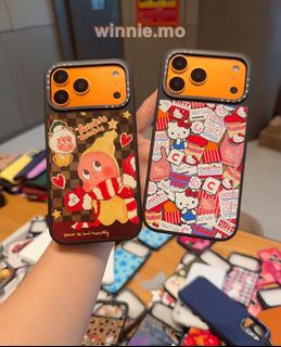 （分類：）位於 。 由 winnie.mo 提交（商品編號 1432723010，圖片 1）。簡介： 。