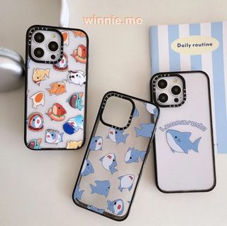 （分類：）位於 。 由 winnie.mo 提交（商品編號 1432724548，圖片 1）。簡介： 。