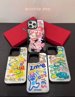 （分類：）位於 。 由 winnie.mo 提交（商品編號 1432724777，圖片 1）。簡介： 。