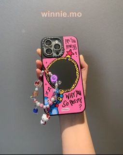 （分類：）位於 。 由 winnie.mo 提交（商品編號 1432724913，圖片 1）。簡介： 。