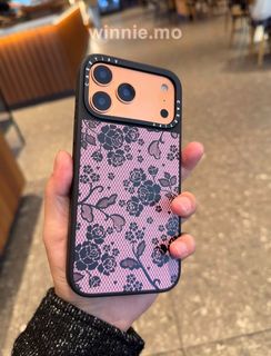 （分類：）位於 。 由 winnie.mo 提交（商品編號 1432722509，圖片 1）。簡介： 。