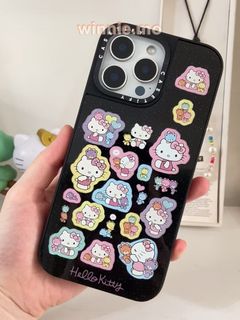 （分類：）位於 。 由 winnie.mo 提交（商品編號 1432723289，圖片 1）。簡介： 。