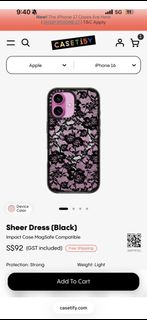 (Category: ) located in . Submitted by shopbysher (Listing ID 1432734251, Image 1). Description: .