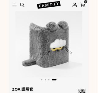 （分類：）位於 。 由 evayeeyee_cloud 提交（商品編號 1432735073，圖片 1）。簡介： 。