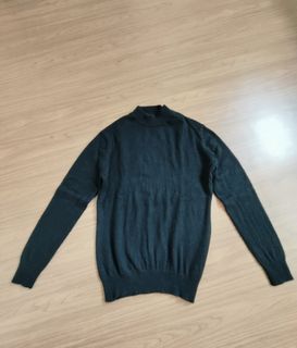 (Category: ) located in . Submitted by yesss02 (Listing ID 1432649174, Image 1). Description: .