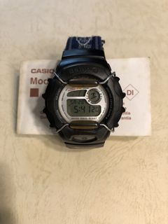 （分類：）位於 。 由 louagnes 提交（商品編號 1432683552，圖片 1）。簡介： 。