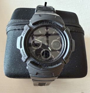 (Category: ) located in . Submitted by rl-singapore (Listing ID 1432688710, Image 1). Description: .