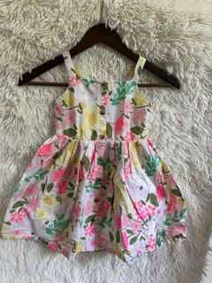 (Category: ) located in . Submitted by treasurefindsph (Listing ID 1432629456, Image 1). Description: .