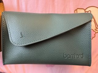 （分類：）位於 。 由 l01nyc 提交（商品編號 1432655645，圖片 1）。簡介： 。