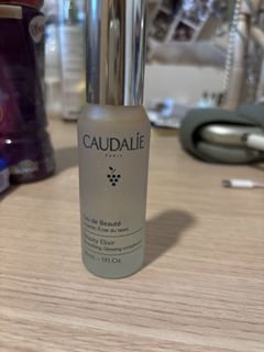（分類：）位於 。 由 kapitolucki 提交（商品編號 1432694943，圖片 1）。簡介： 。