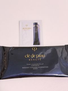 （分類：）位於 。 由 _gelatoni_ 提交（商品編號 1432715845，圖片 1）。簡介： 。