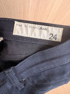 (Kategori: ) berada di . Dikirim oleh plbyds (ID iklan 1432662114, Gambar 1). Deskripsi: .
