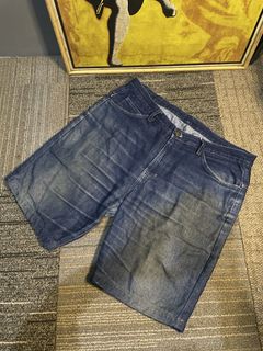 (Kategori: ) berada di . Dikirim oleh deranthrift (ID iklan 1432687593, Gambar 1). Deskripsi: .