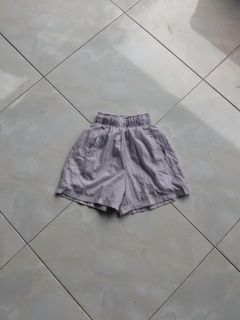 (Kategori: ) berada di . Dikirim oleh selalubenar_secondstuff (ID iklan 1432770447, Gambar 1). Deskripsi: .