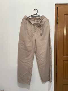(Kategori: ) berada di . Dikirim oleh everusedthings (ID iklan 1432662387, Gambar 1). Deskripsi: .
