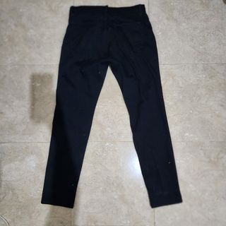 (Kategori: ) berada di . Dikirim oleh nice2use_ (ID iklan 1432680987, Gambar 1). Deskripsi: .