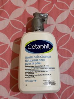 (Category: ) located in . Submitted by ksalud (Listing ID 1432618564, Image 1). Description: .