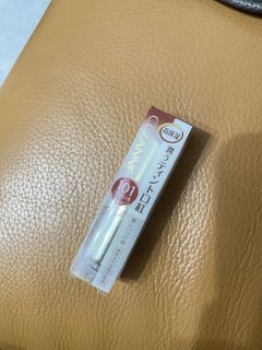 （分類：）位於 。 由 moooooon123 提交（商品編號 1432705379，圖片 1）。簡介： 。
