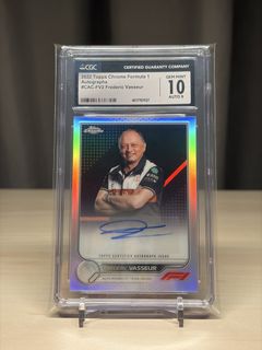 （分類：）位於 。 由 daniel2109 提交（商品編號 1432753513，圖片 1）。簡介： 。