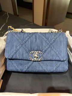 (Category: ) located in . Submitted by lovehcm (Listing ID 1432679348, Image 1). Description: .