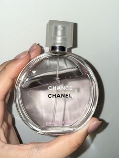 （分類：）位於 。 由 itoldsunsetaboutu 提交（商品編號 1432685281，圖片 1）。簡介： 。
