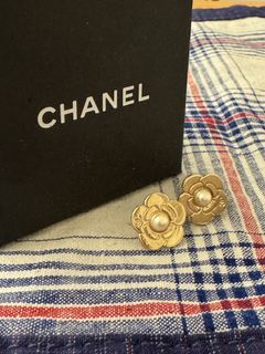 （分類：）位於 。 由 gauec 提交（商品編號 1432776823，圖片 1）。簡介： 。