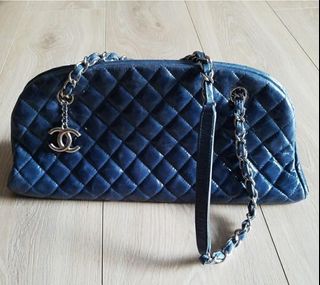 （分類：）位於 。 由 sylvialeeee 提交（商品編號 1432681058，圖片 1）。簡介： 。