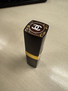 （分類：）位於 。 由 Risa_planet 提交（商品編號 1432625632，圖片 1）。簡介： 。