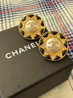 （分類：）位於 。 由 gauec 提交（商品編號 1432775876，圖片 1）。簡介： 。