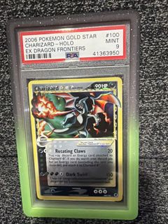 (Category: ) located in . Submitted by pokepeas (Listing ID 1432648190, Image 1). Description: .