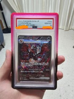 (Category: ) located in . Submitted by hiimnigel (Listing ID 1432779439, Image 1). Description: .