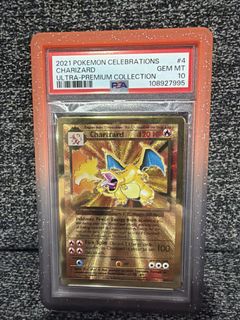 (Category: ) located in . Submitted by pokepeas (Listing ID 1432647864, Image 1). Description: .