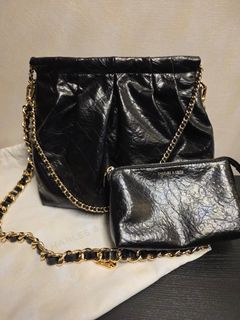 （分類：）位於 。 由 cherrieslily 提交（商品編號 1432637625，圖片 1）。簡介： 。