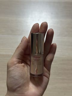 （分類：）位於 。 由 emachan 提交（商品編號 1432754497，圖片 1）。簡介： 。