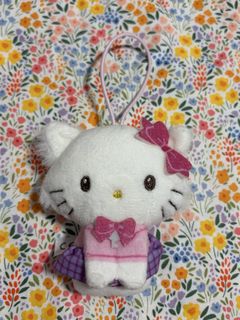 (Category: ) located in . Submitted by pocketfinds (Listing ID 1432727210, Image 1). Description: .