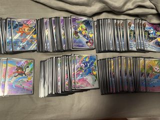 (Category: ) located in . Submitted by jlingtcg (Listing ID 1432760613, Image 1). Description: .