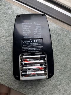 （分類：）位於 。 由 buhuad 提交（商品編號 1432603259，圖片 1）。簡介： 。
