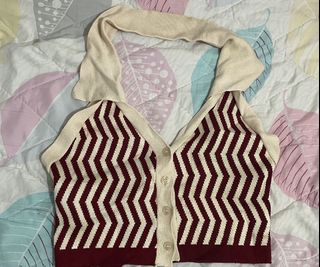 (Category: ) located in . Submitted by gentlyyours_v (Listing ID 1432734649, Image 1). Description: .
