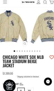 (Category: ) located in . Submitted by thriftbang (Listing ID 1432671623, Image 1). Description: .