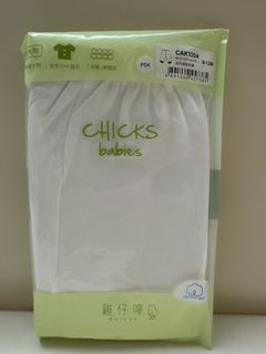 （分類：）位於 。 由 sth_unique 提交（商品編號 1432768058，圖片 1）。簡介： 。