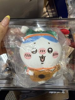 （分類：）位於 。 由 candyceline 提交（商品編號 1432684744，圖片 1）。簡介： 。