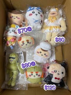 （分類：）位於 。 由 chiikawa.loverstore 提交（商品編號 1432665518，圖片 1）。簡介： 。