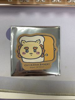 （分類：）位於 。 由 wongqaq 提交（商品編號 1432760465，圖片 1）。簡介： 。