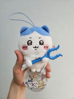 （分類：）位於 。 由 __suki__ 提交（商品編號 1432759444，圖片 1）。簡介： 。