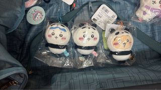 （分類：）位於 。 由 bearbear9450691 提交（商品編號 1432687053，圖片 1）。簡介： 。