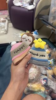 （分類：）位於 。 由 bearbear9450691 提交（商品編號 1432687501，圖片 1）。簡介： 。